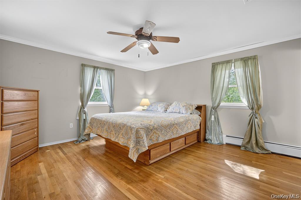 #13 photo, 27 Jefferson Street, 纽约州 Highland Mills , NY 10930