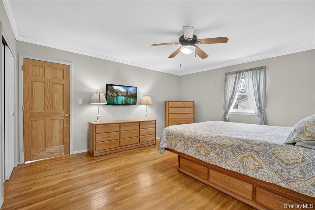 #14 photo, 27 Jefferson Street, 纽约州 Highland Mills , NY 10930