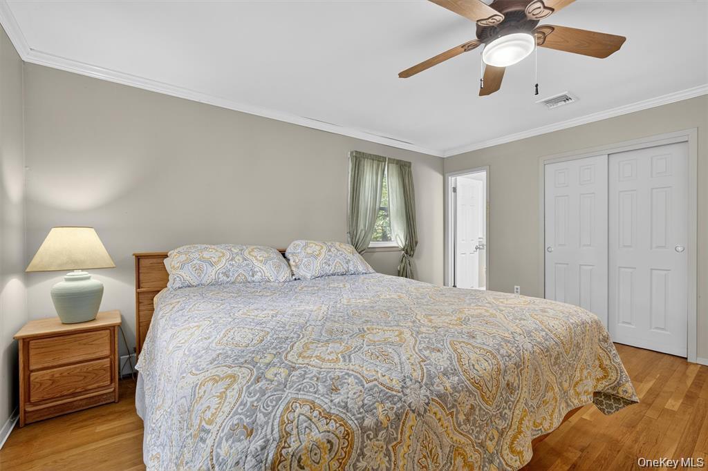 #15 photo, 27 Jefferson Street, 纽约州 Highland Mills , NY 10930