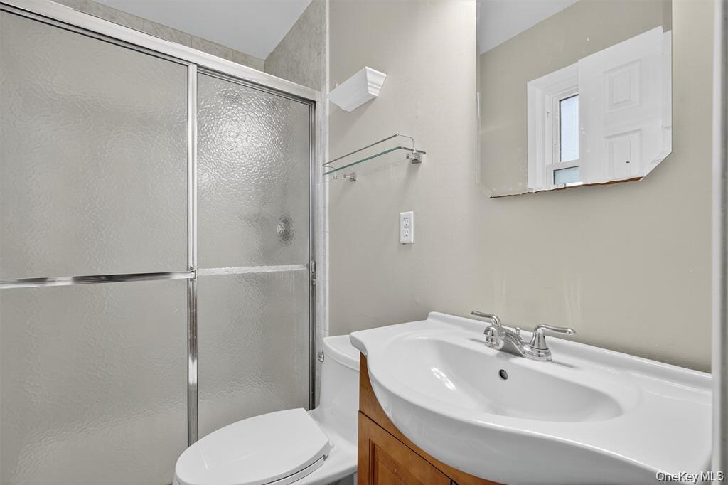 #16 photo, 27 Jefferson Street, 纽约州 Highland Mills , NY 10930