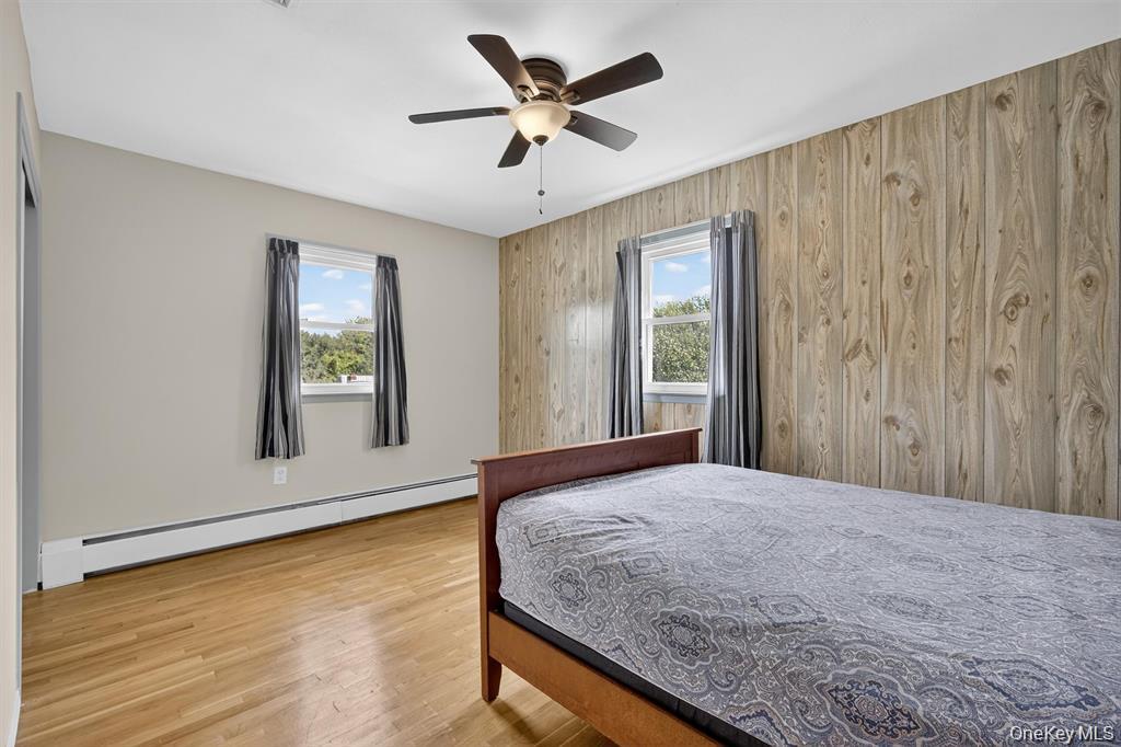 #17 photo, 27 Jefferson Street, 纽约州 Highland Mills , NY 10930