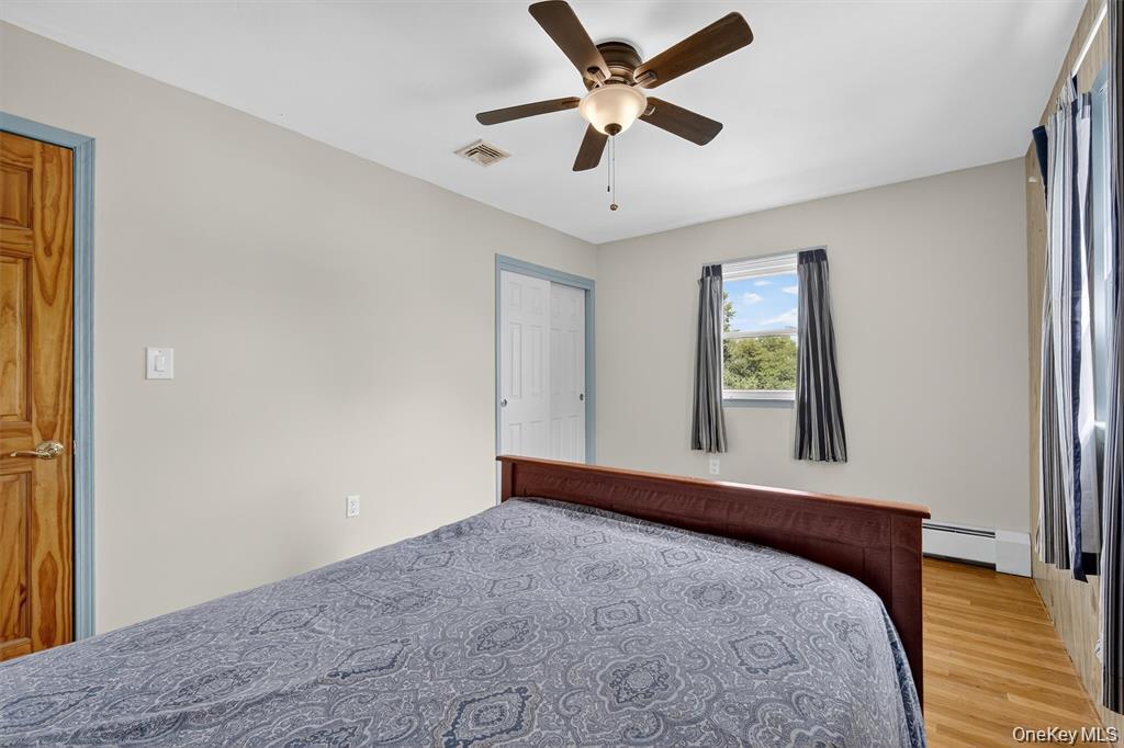 #18 photo, 27 Jefferson Street, 纽约州 Highland Mills , NY 10930