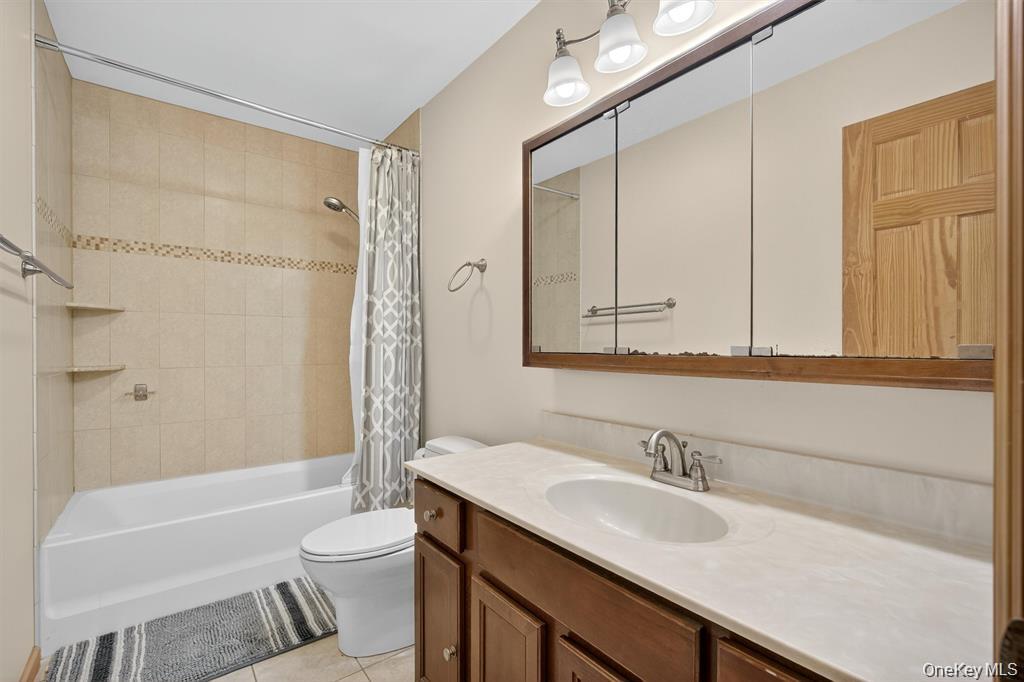 #19 photo, 27 Jefferson Street, 纽约州 Highland Mills , NY 10930