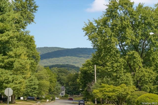 #2 photo, 27 Jefferson Street, 纽约州 Highland Mills , NY 10930