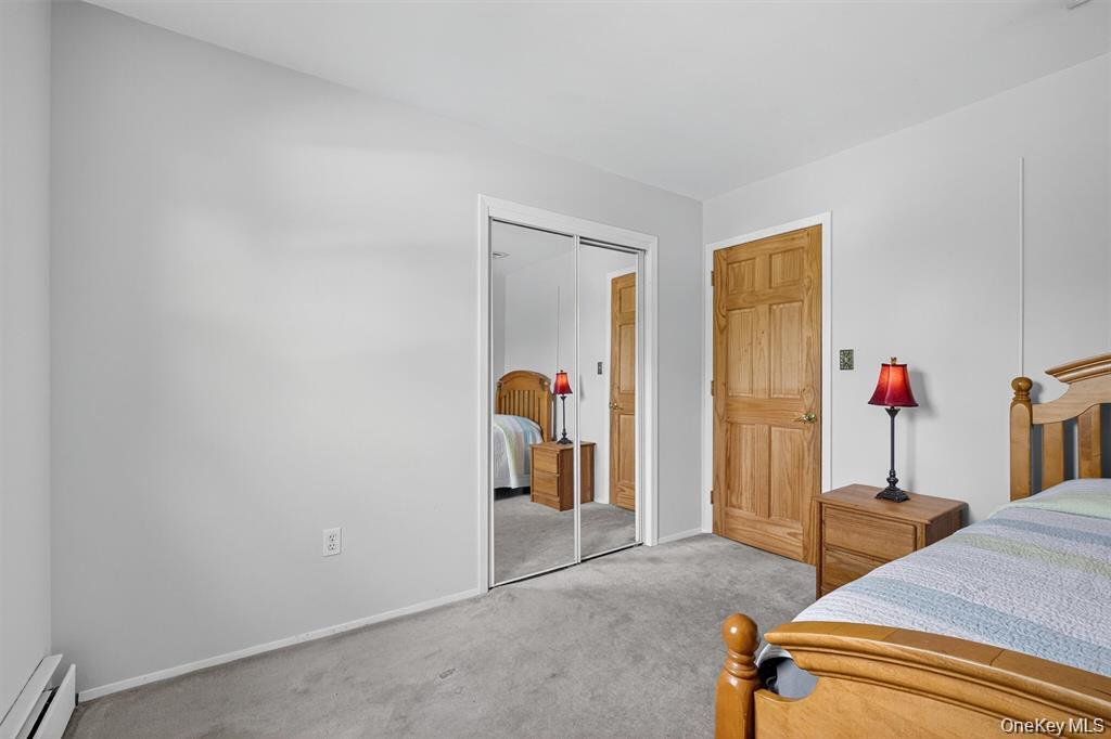 #20 photo, 27 Jefferson Street, 纽约州 Highland Mills , NY 10930