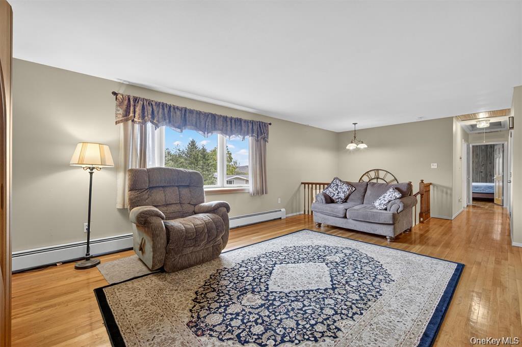 #4 photo, 27 Jefferson Street, 纽约州 Highland Mills , NY 10930