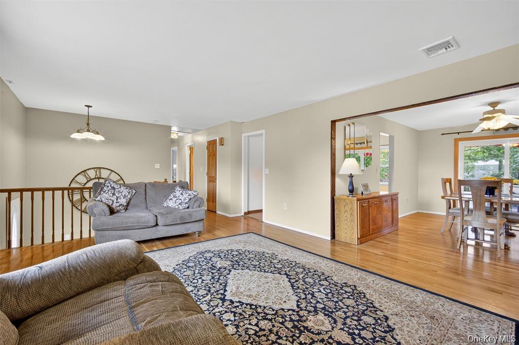 #5 photo, 27 Jefferson Street, 纽约州 Highland Mills , NY 10930