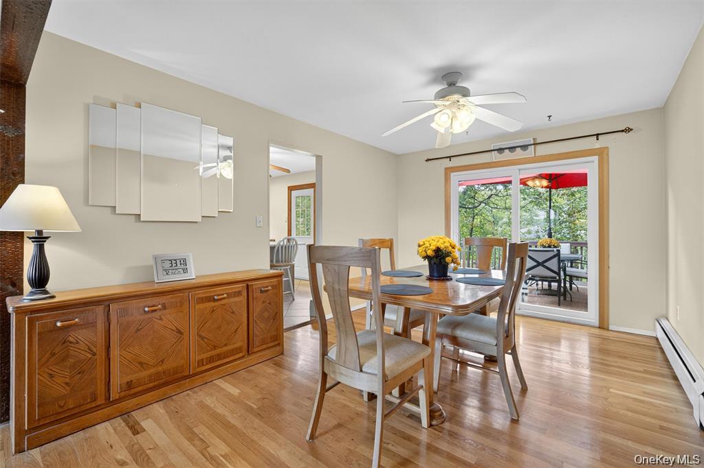 #6 photo, 27 Jefferson Street, 纽约州 Highland Mills , NY 10930