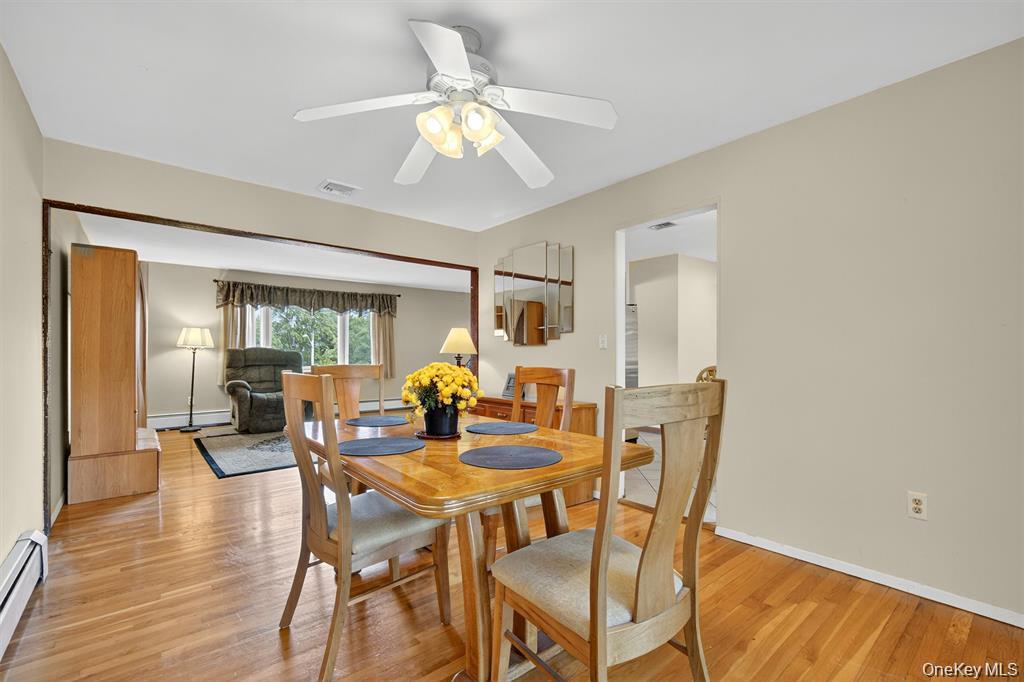 #7 photo, 27 Jefferson Street, 纽约州 Highland Mills , NY 10930