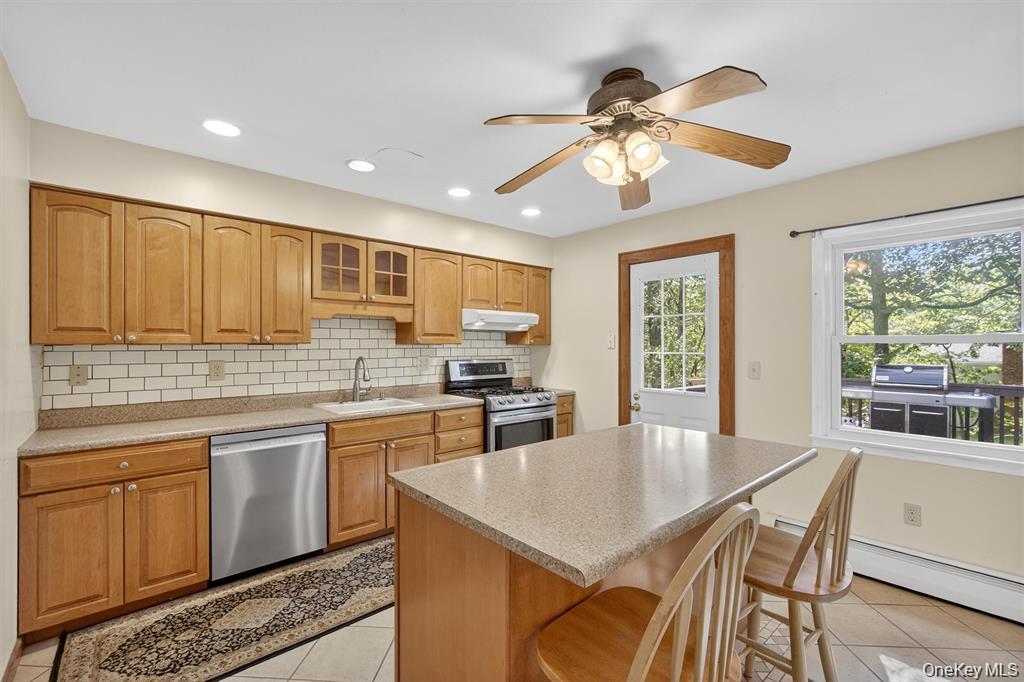 #8 photo, 27 Jefferson Street, 纽约州 Highland Mills , NY 10930