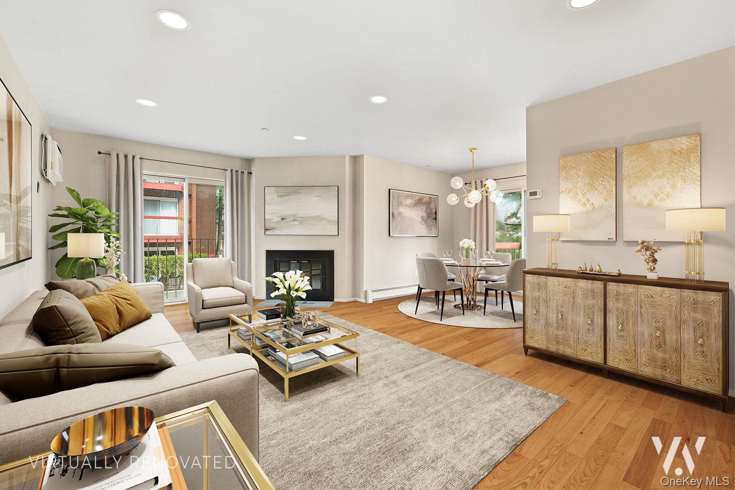 #1 photo, 55 North Broadway, White Plains , NY 10601