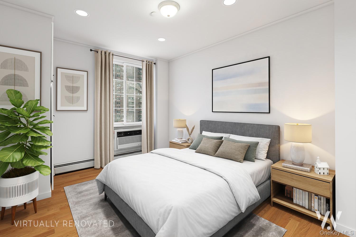 #11 photo, 55 North Broadway, White Plains , NY 10601