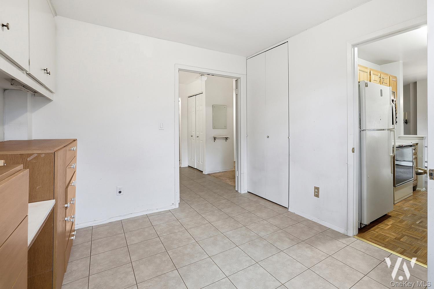 #13 photo, 55 North Broadway, White Plains , NY 10601