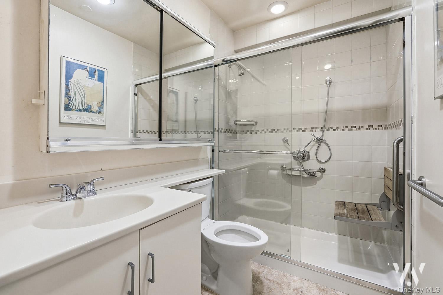 #16 photo, 55 North Broadway, White Plains , NY 10601