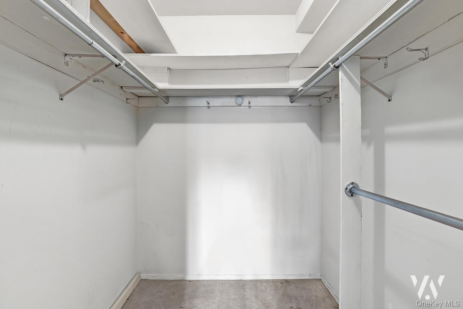 #17 photo, 55 North Broadway, White Plains , NY 10601