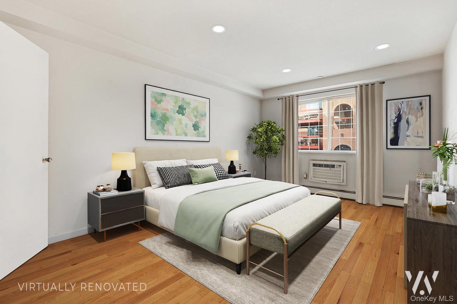 #8 photo, 55 North Broadway, White Plains , NY 10601