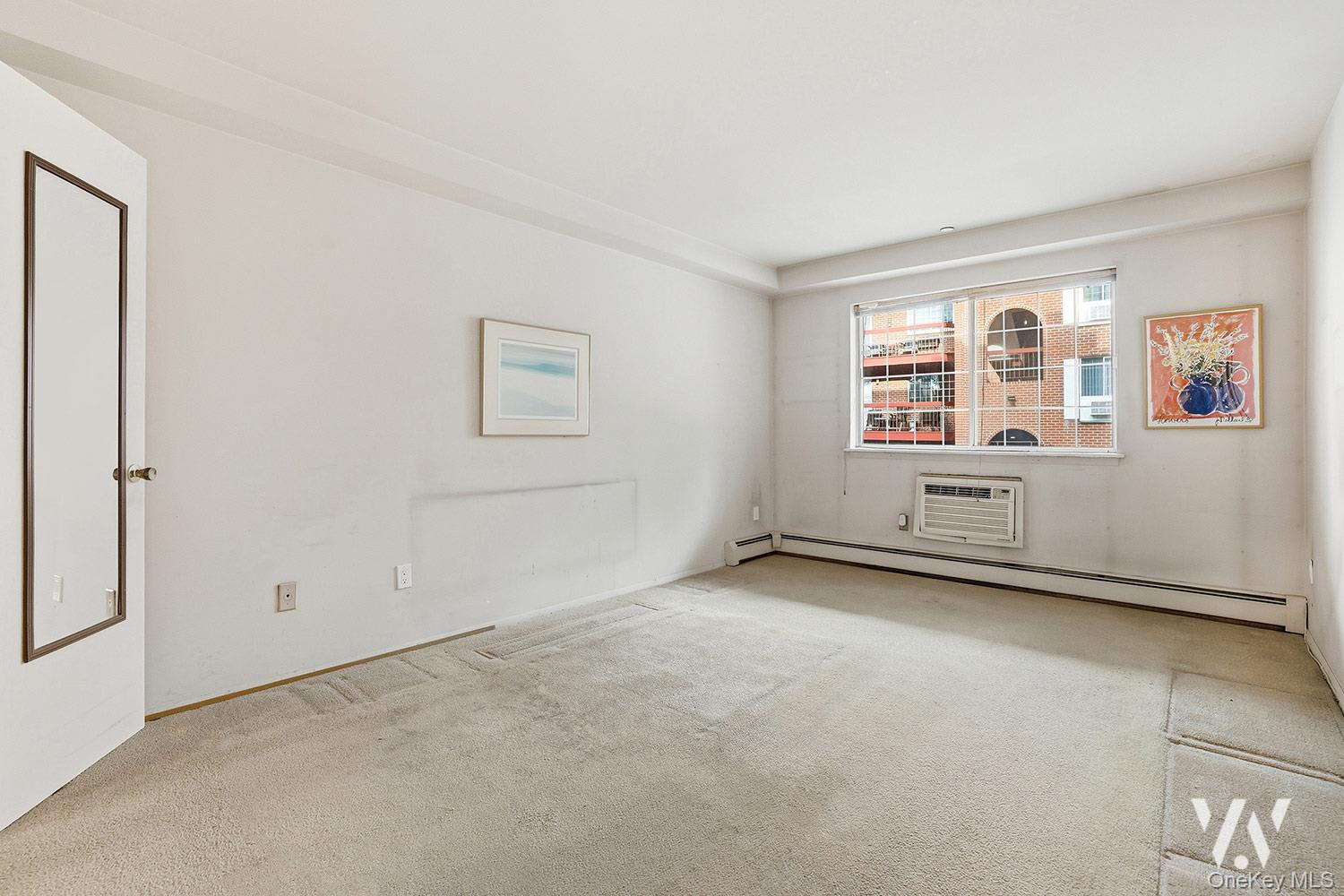 #9 photo, 55 North Broadway, White Plains , NY 10601