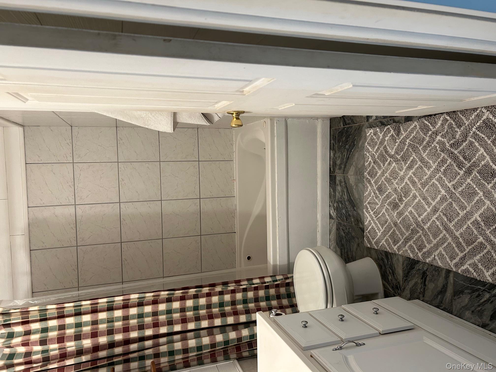 #10 photo, 572 Puritan Drive, 东长岛 Shirley , NY 11967