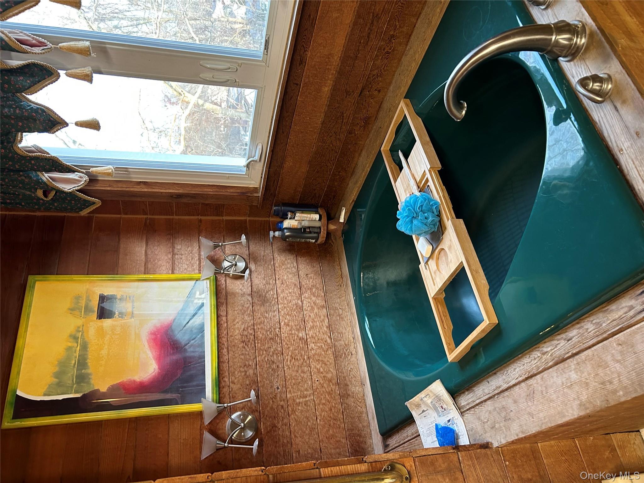 #12 photo, 572 Puritan Drive, 东长岛 Shirley , NY 11967