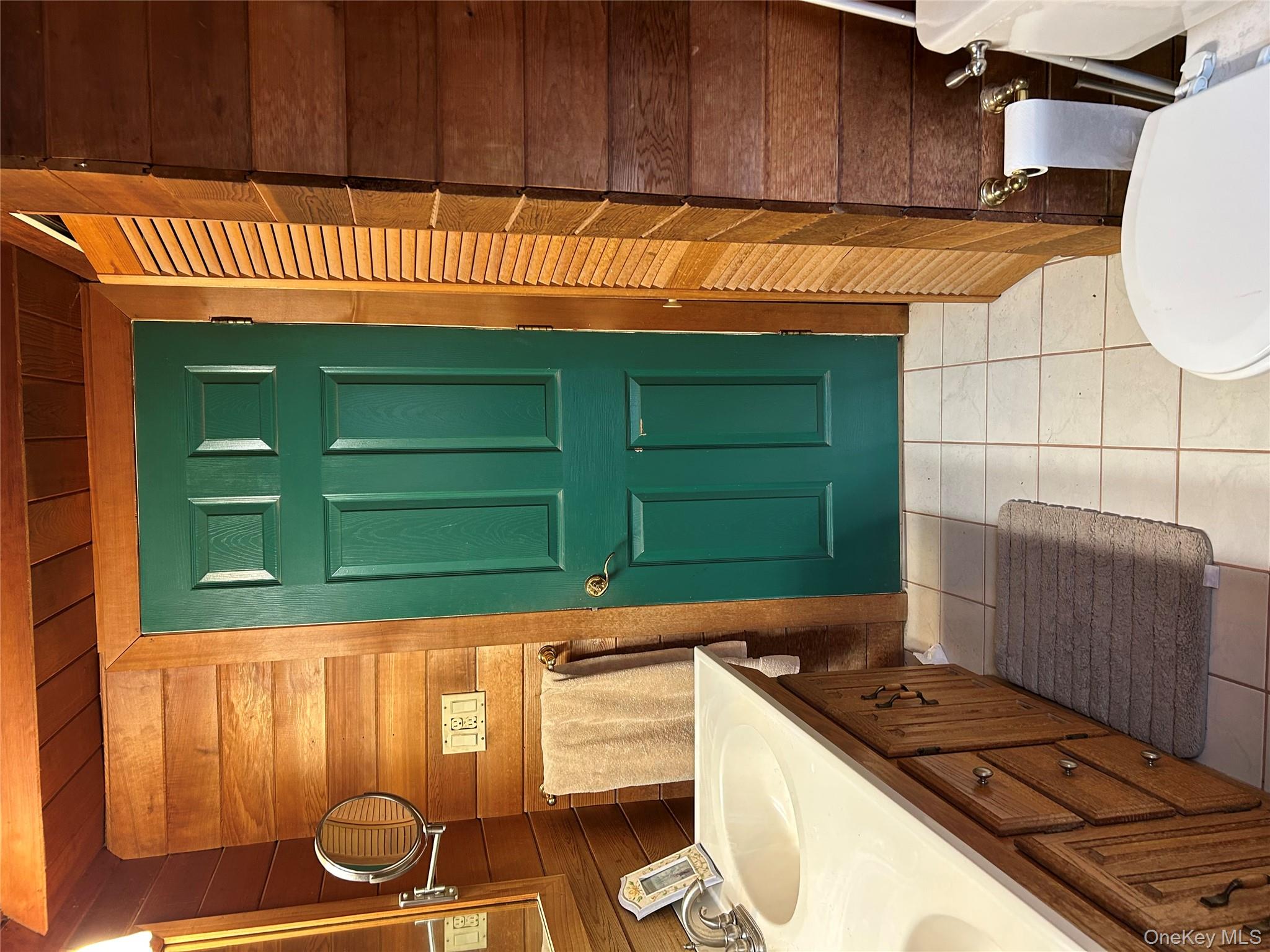 #13 photo, 572 Puritan Drive, 东长岛 Shirley , NY 11967