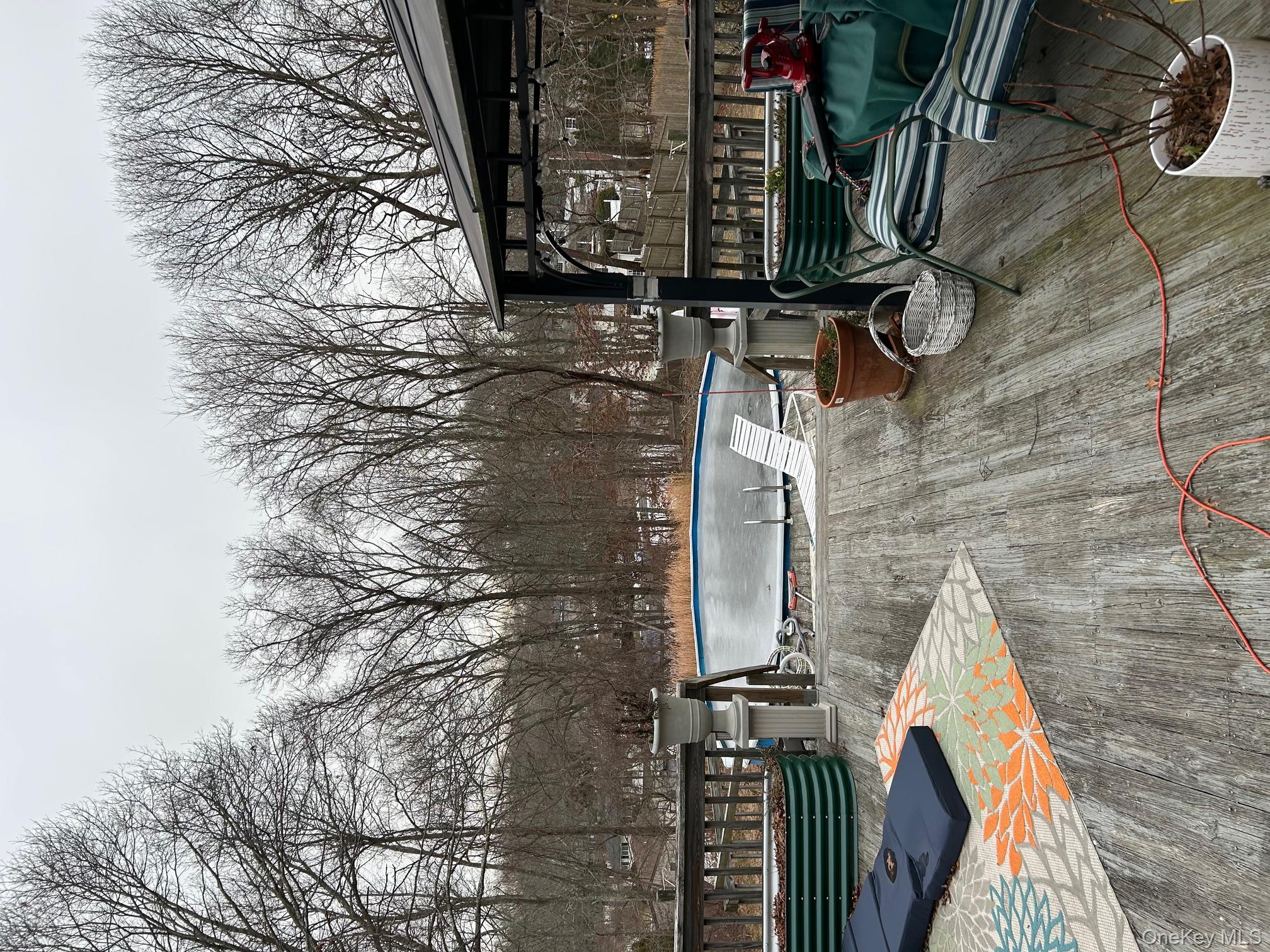 #15 photo, 572 Puritan Drive, 东长岛 Shirley , NY 11967