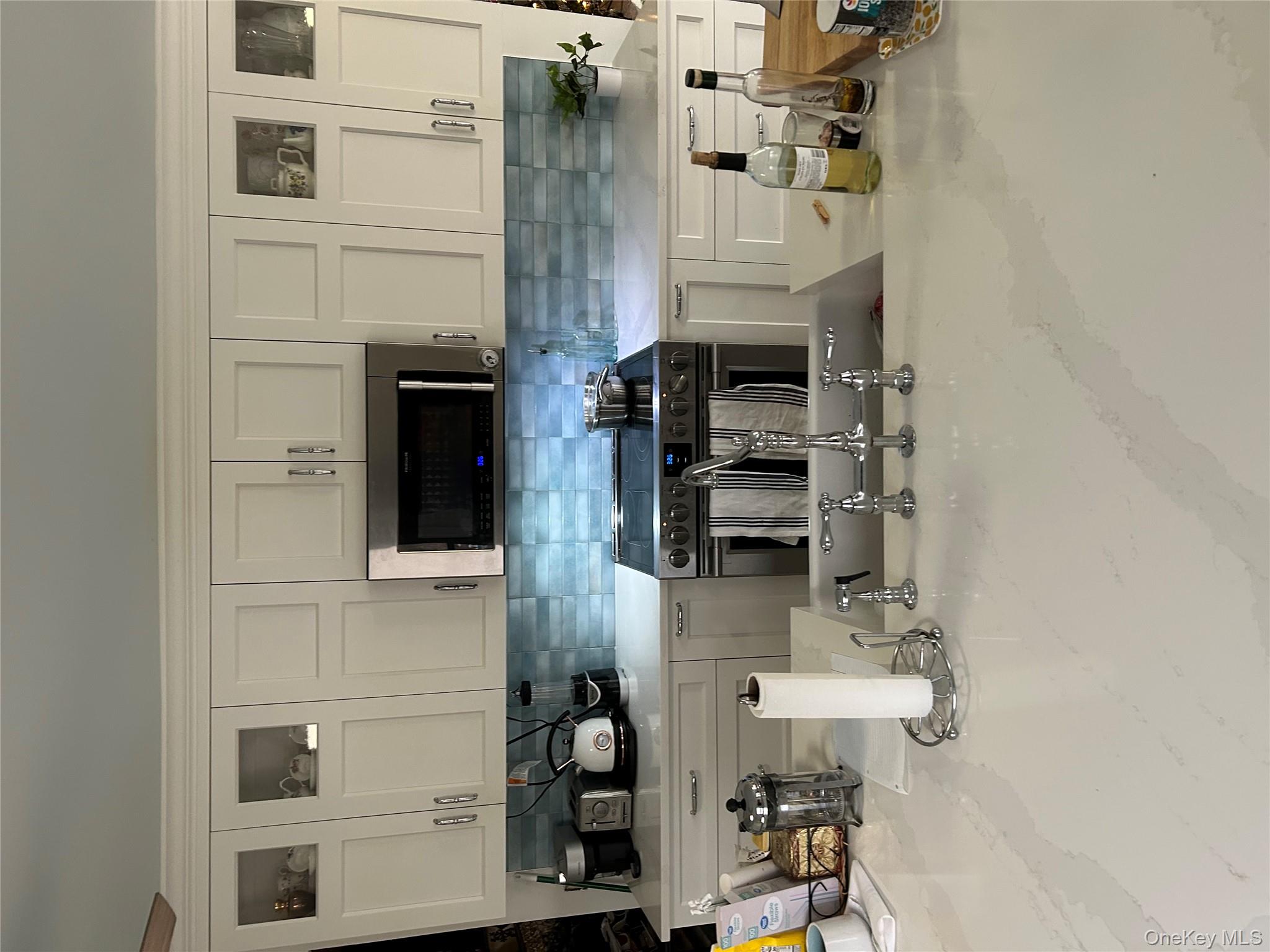 #2 photo, 572 Puritan Drive, 东长岛 Shirley , NY 11967