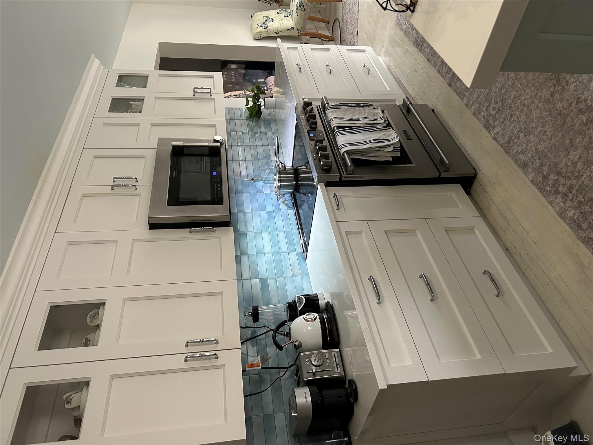 #3 photo, 572 Puritan Drive, 东长岛 Shirley , NY 11967