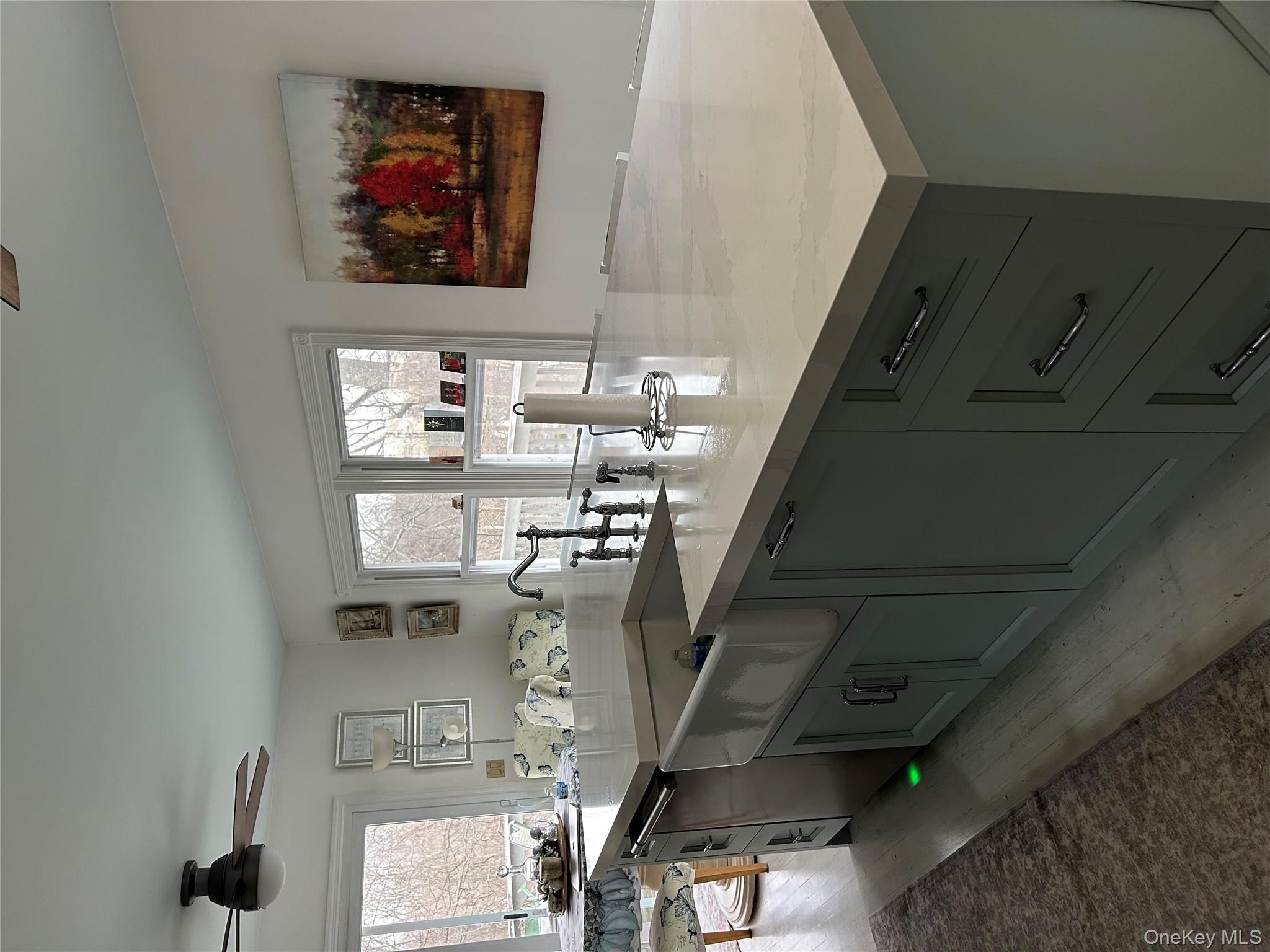 #4 photo, 572 Puritan Drive, 东长岛 Shirley , NY 11967