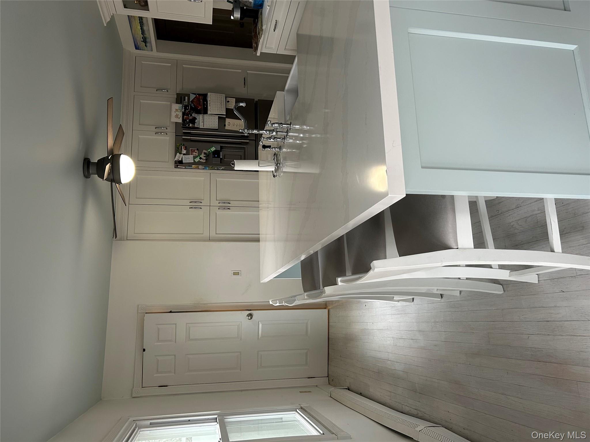 #5 photo, 572 Puritan Drive, 东长岛 Shirley , NY 11967