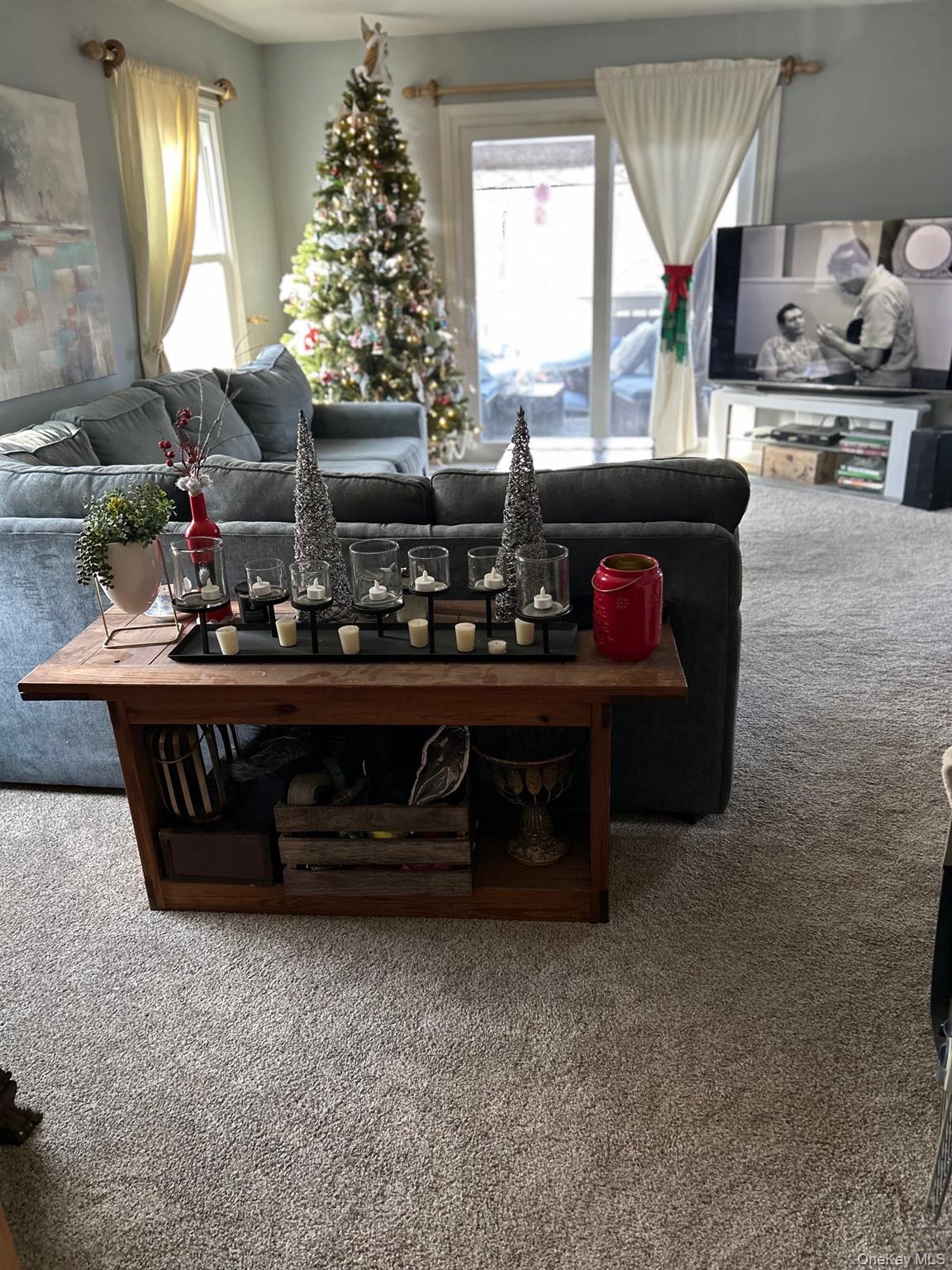 #6 photo, 572 Puritan Drive, 东长岛 Shirley , NY 11967