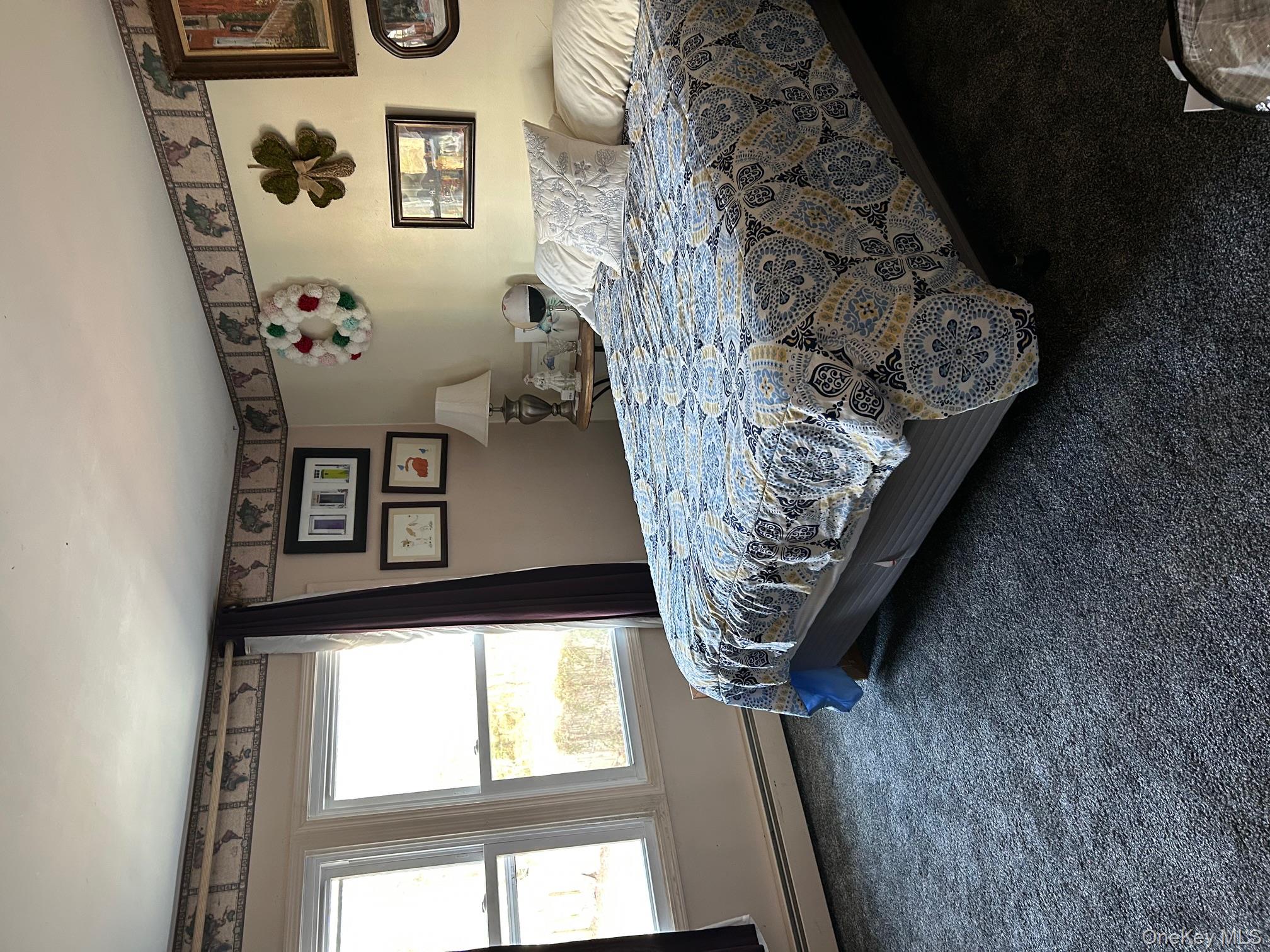 #7 photo, 572 Puritan Drive, 东长岛 Shirley , NY 11967