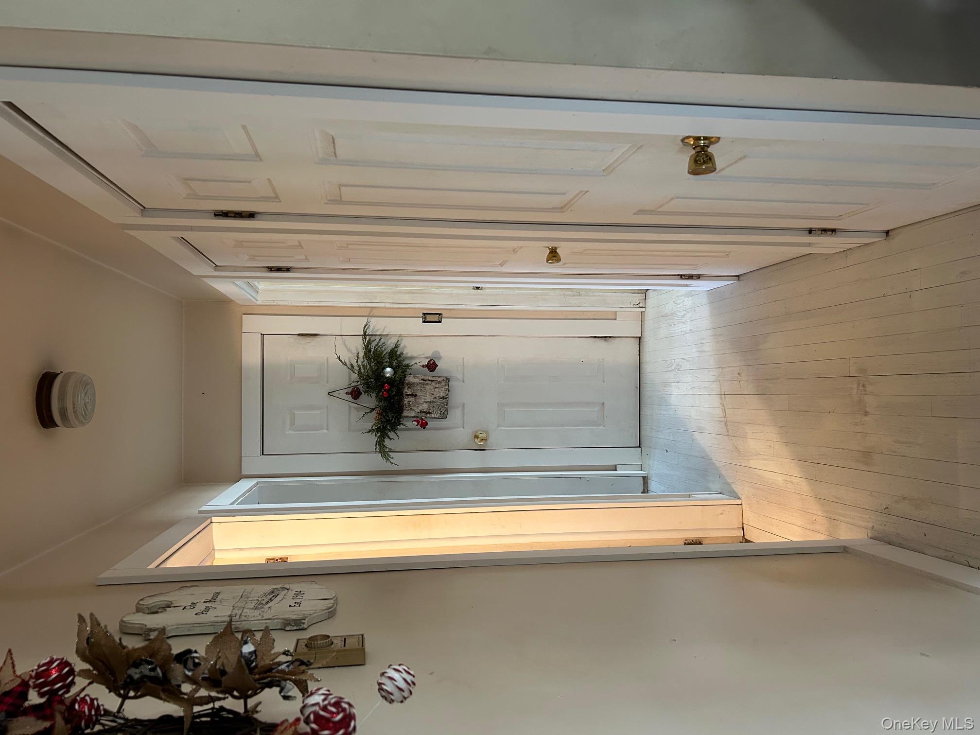 #8 photo, 572 Puritan Drive, 东长岛 Shirley , NY 11967