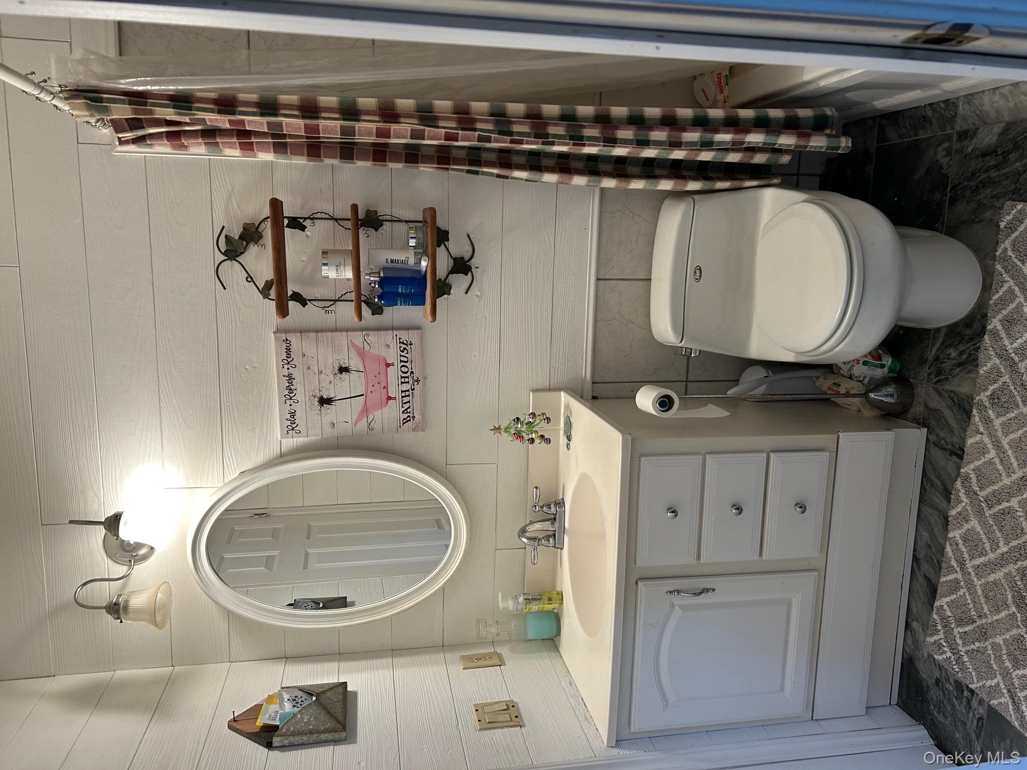 #9 photo, 572 Puritan Drive, 东长岛 Shirley , NY 11967