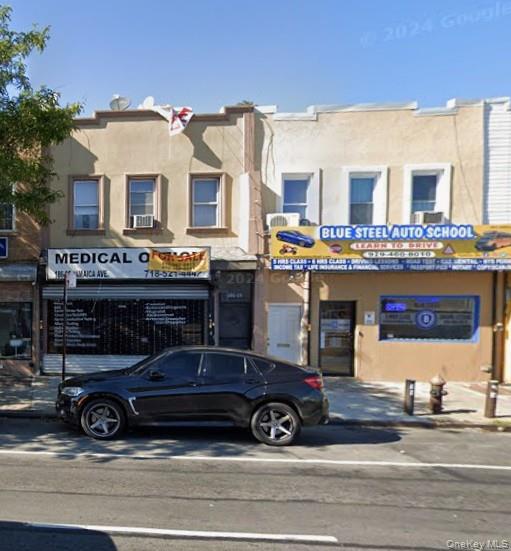#1 photo, 186-06 Jamaica Avenue, Hollis , NY 11432