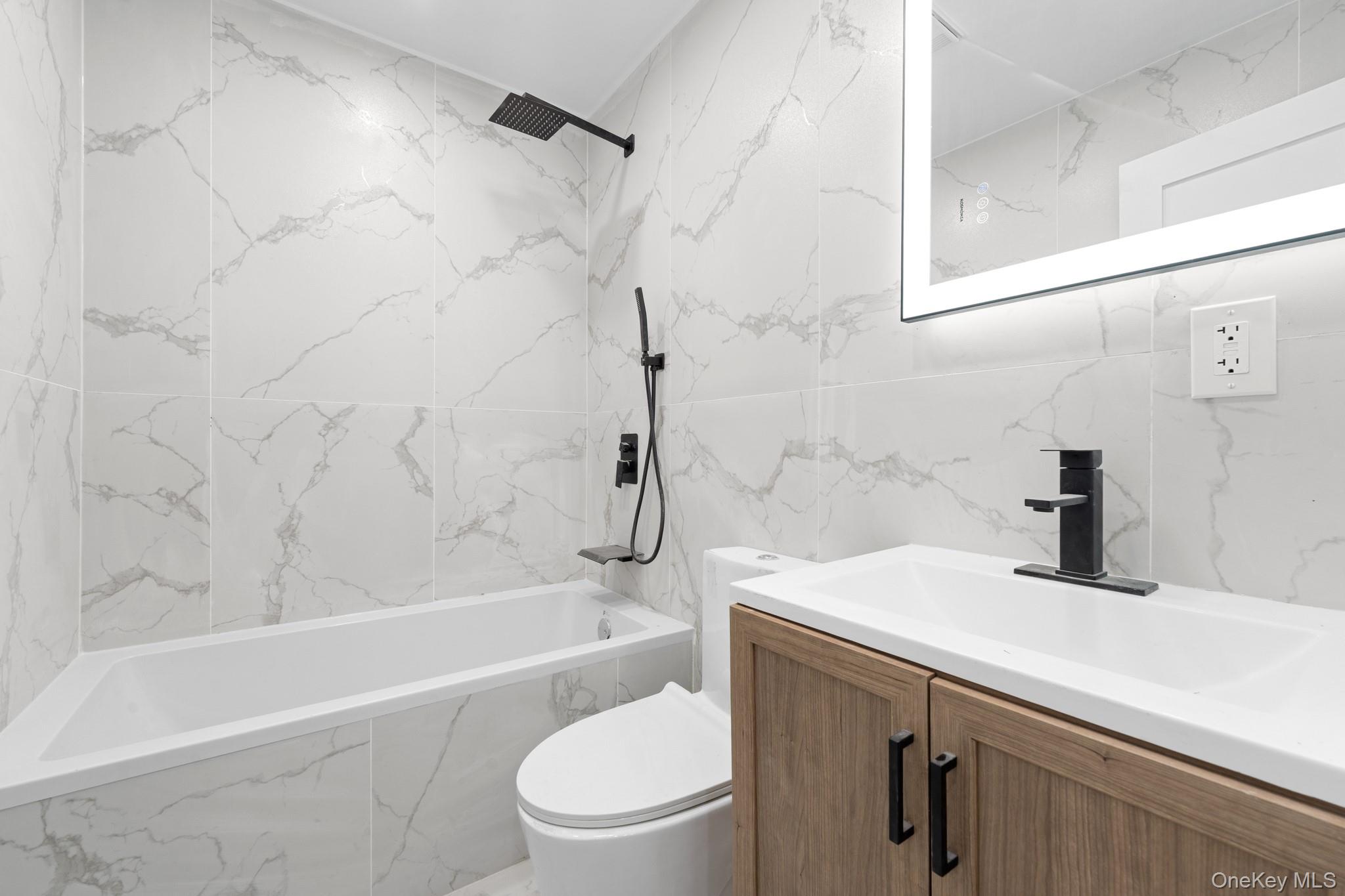 #11 photo, 19124 Murdock Avenue, Saint Albans , NY 11412