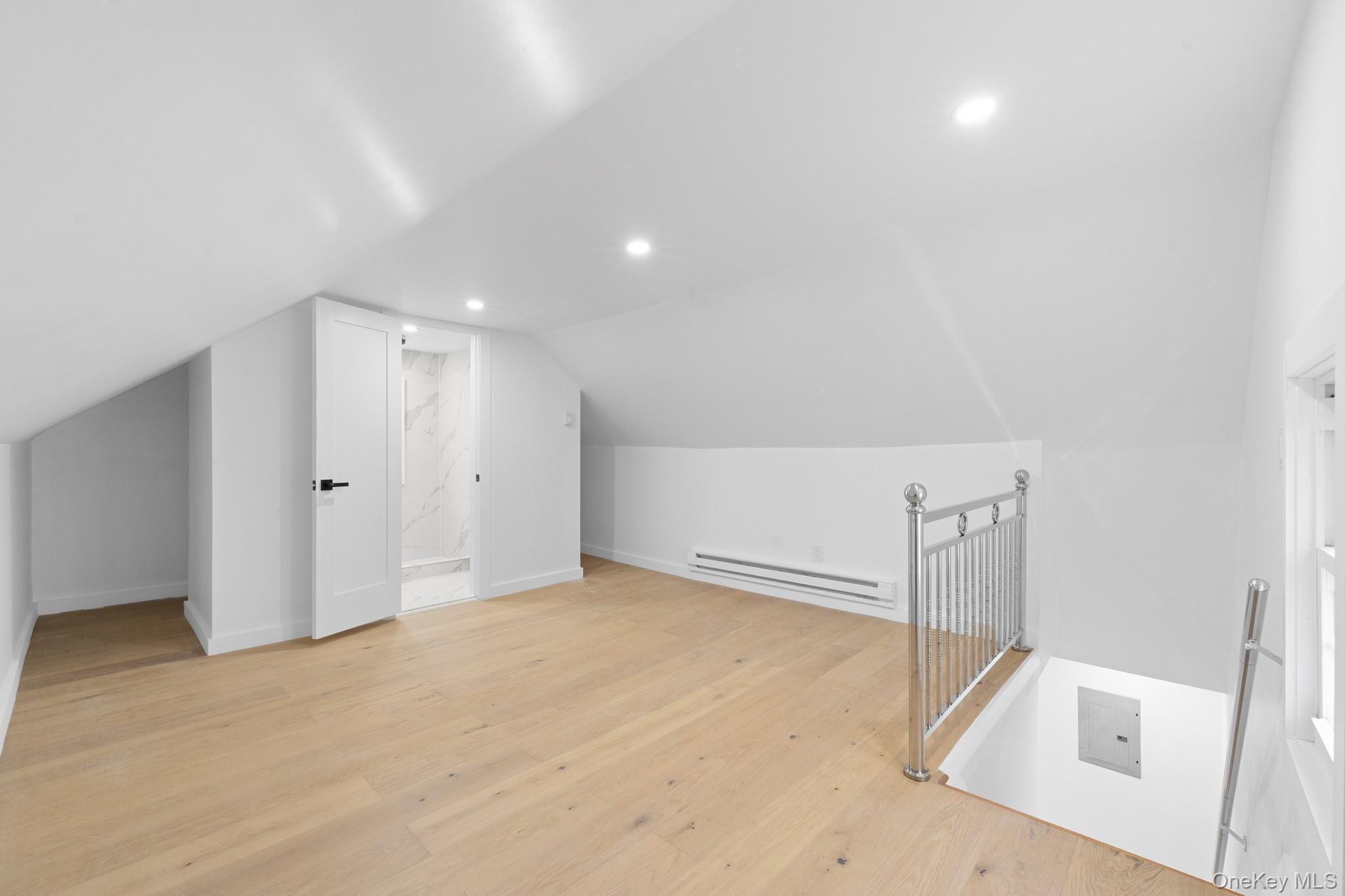 #12 photo, 19124 Murdock Avenue, Saint Albans , NY 11412