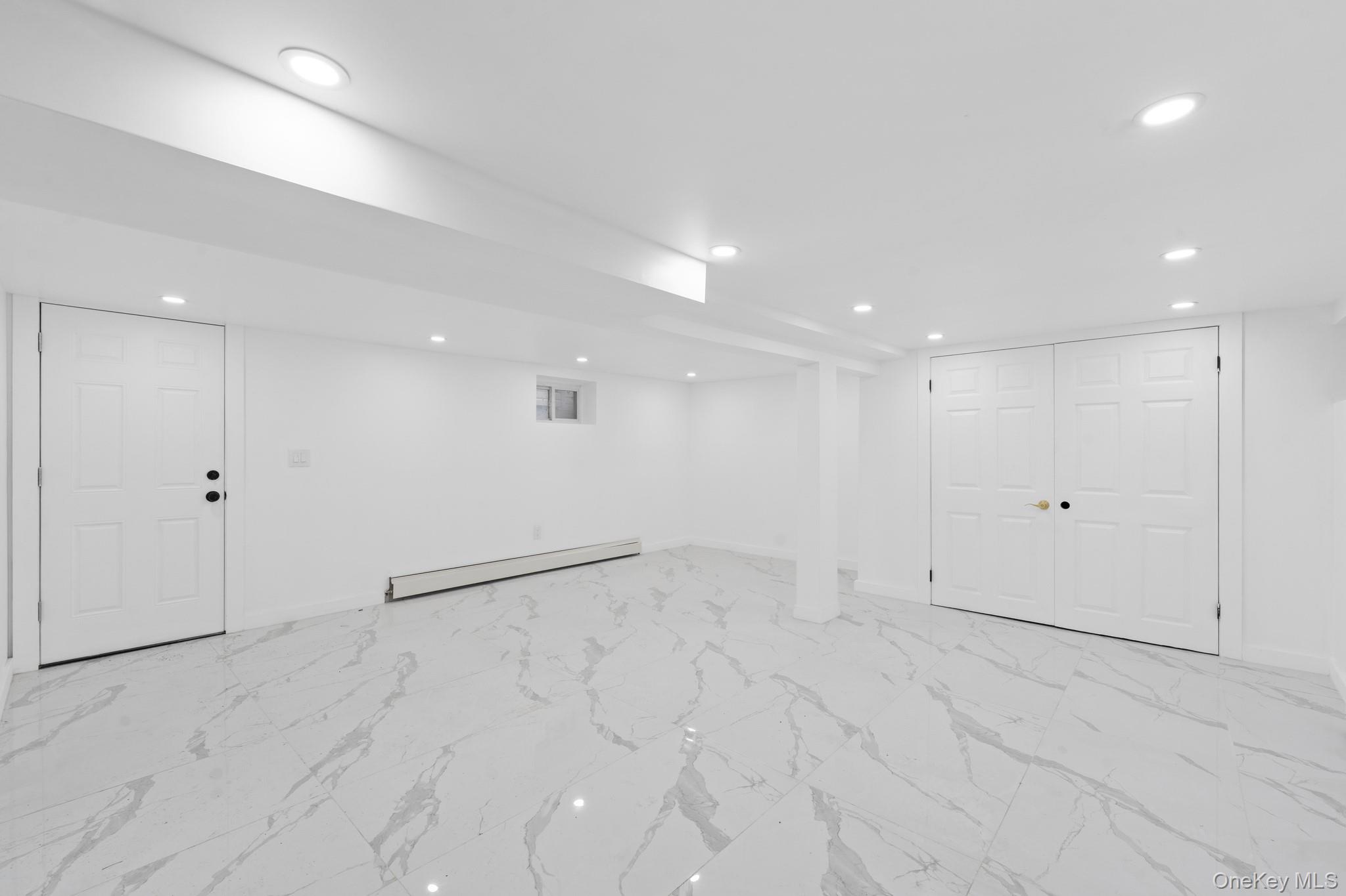 #14 photo, 19124 Murdock Avenue, Saint Albans , NY 11412