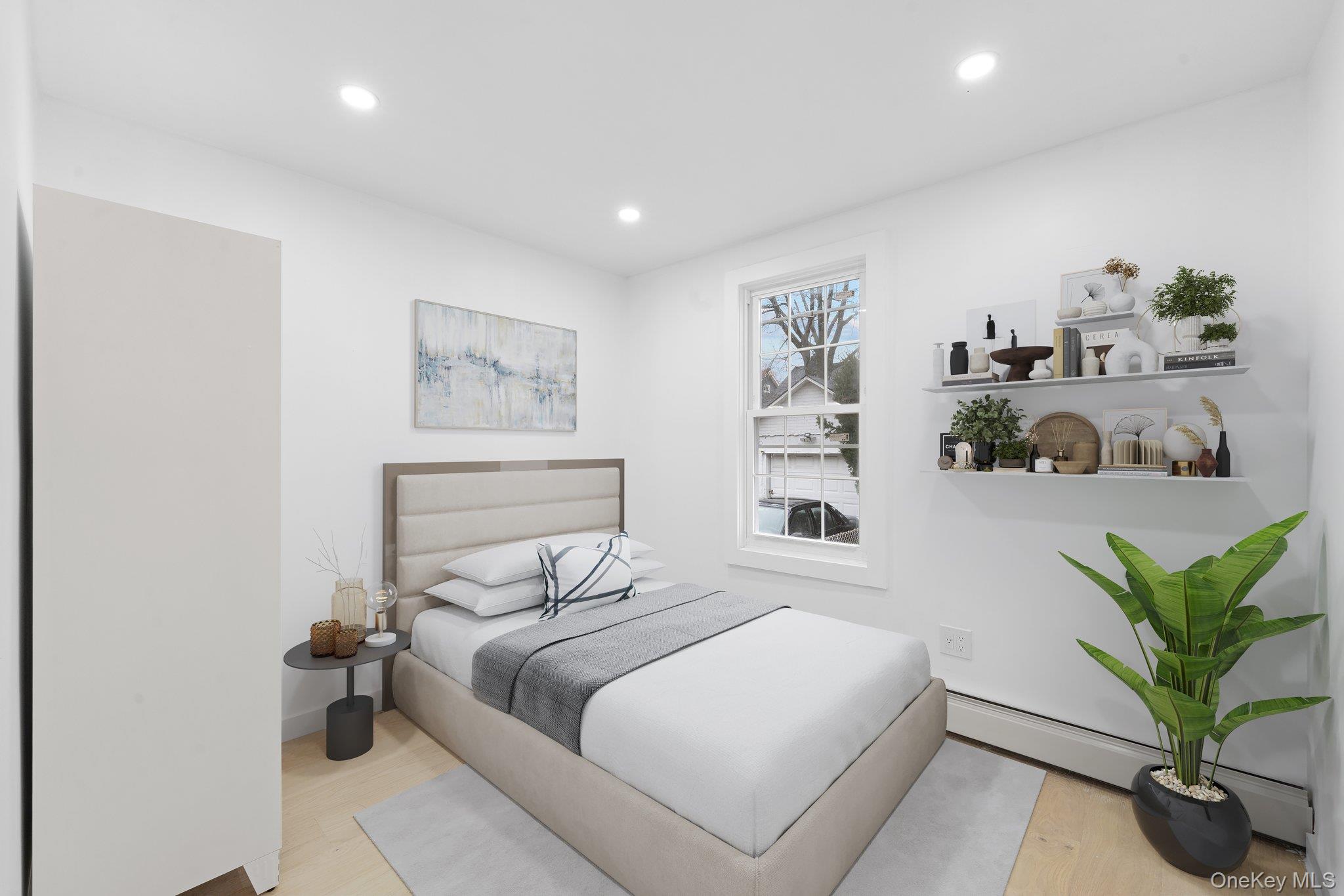 #5 photo, 19124 Murdock Avenue, Saint Albans , NY 11412