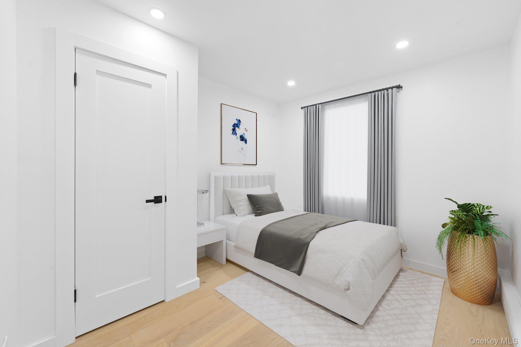 #6 photo, 19124 Murdock Avenue, Saint Albans , NY 11412