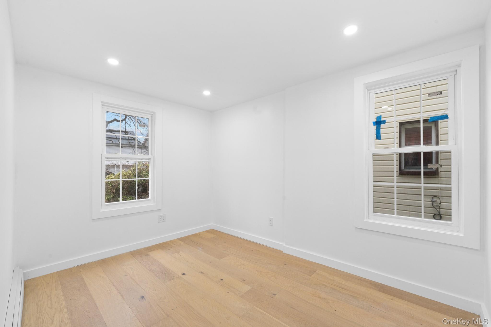 #9 photo, 19124 Murdock Avenue, Saint Albans , NY 11412