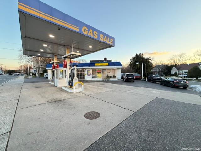 #1 photo, 2 Front Street, Нассау ‖ Hempstead , NY 11550