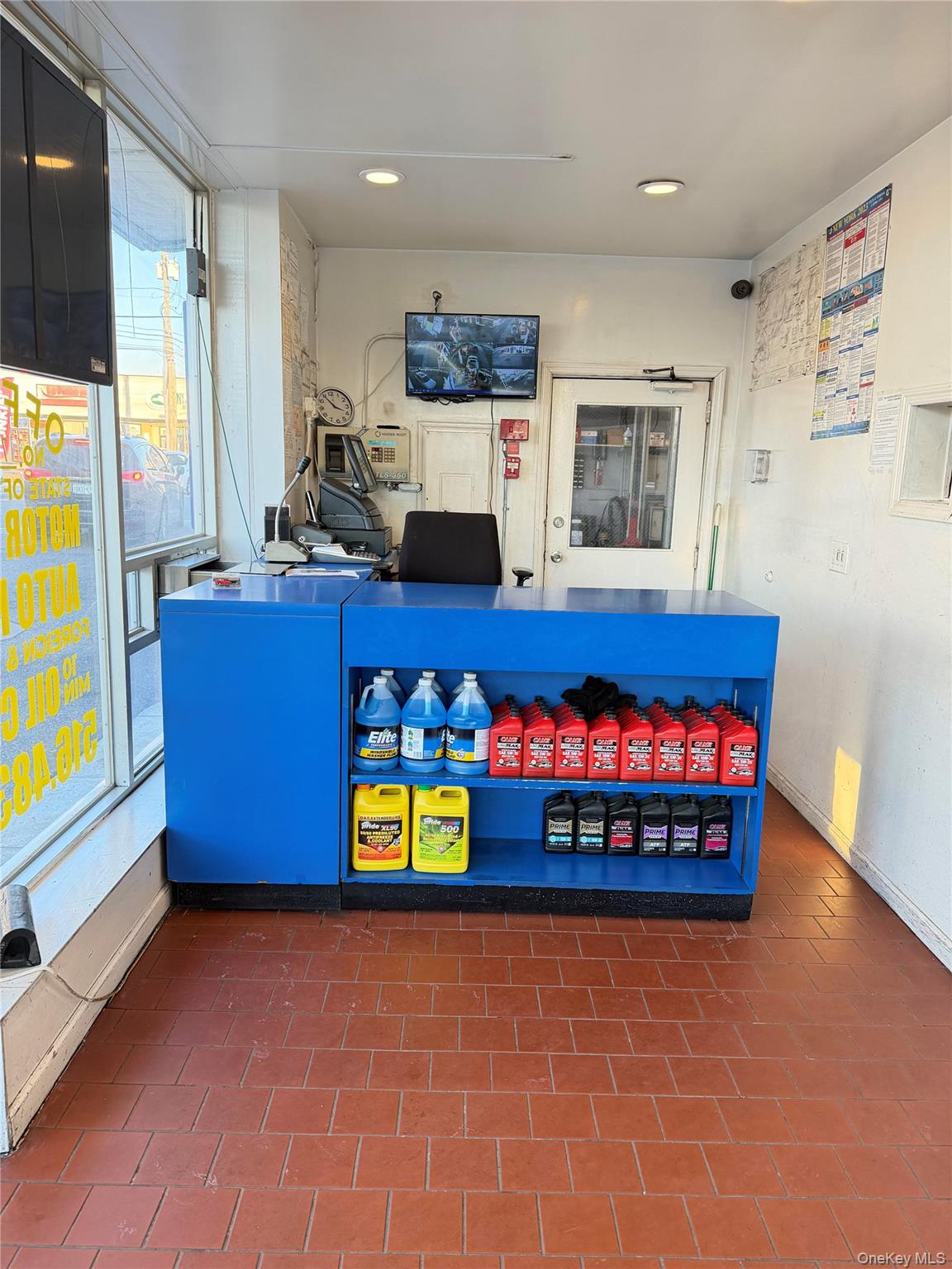 #4 photo, 2 Front Street, Нассау ‖ Hempstead , NY 11550