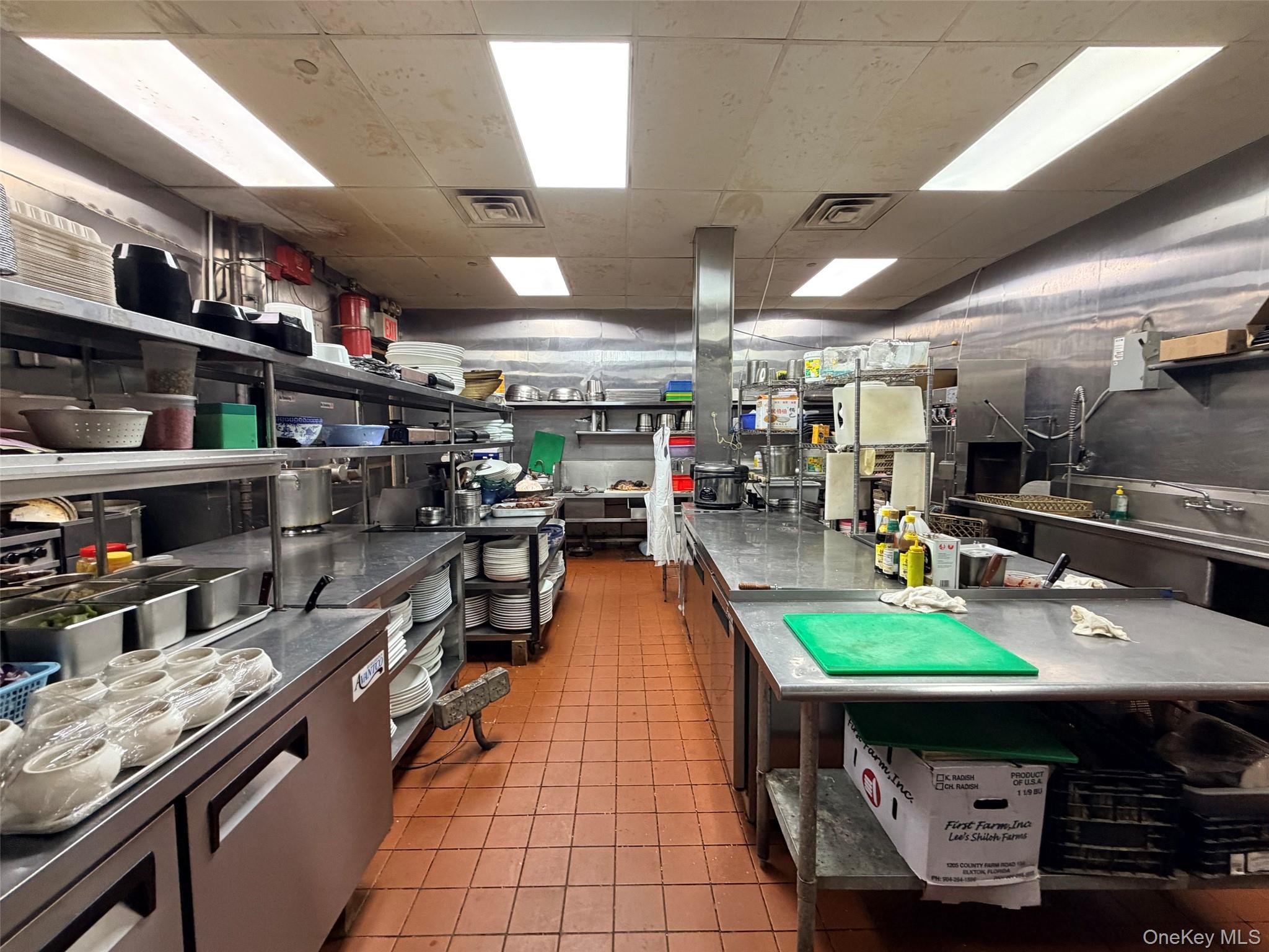 #10 photo, 133-28 41st Avenue, 法拉盛 Flushing , NY 11355