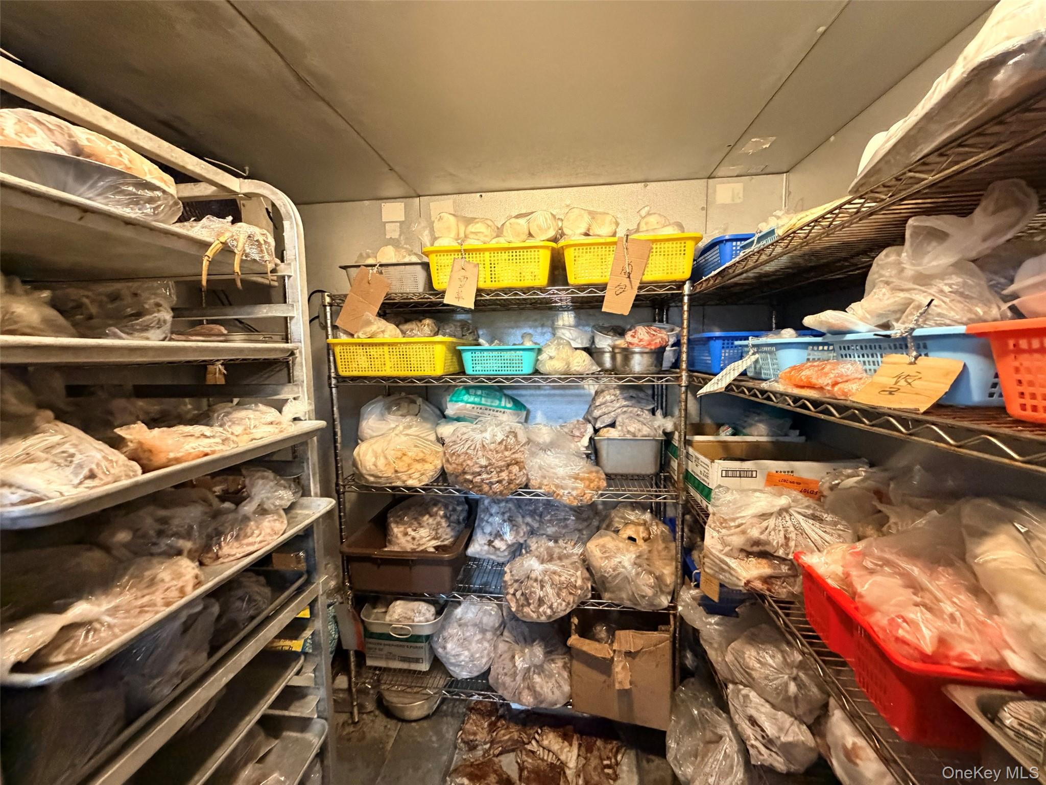 #11 photo, 133-28 41st Avenue, 法拉盛 Flushing , NY 11355