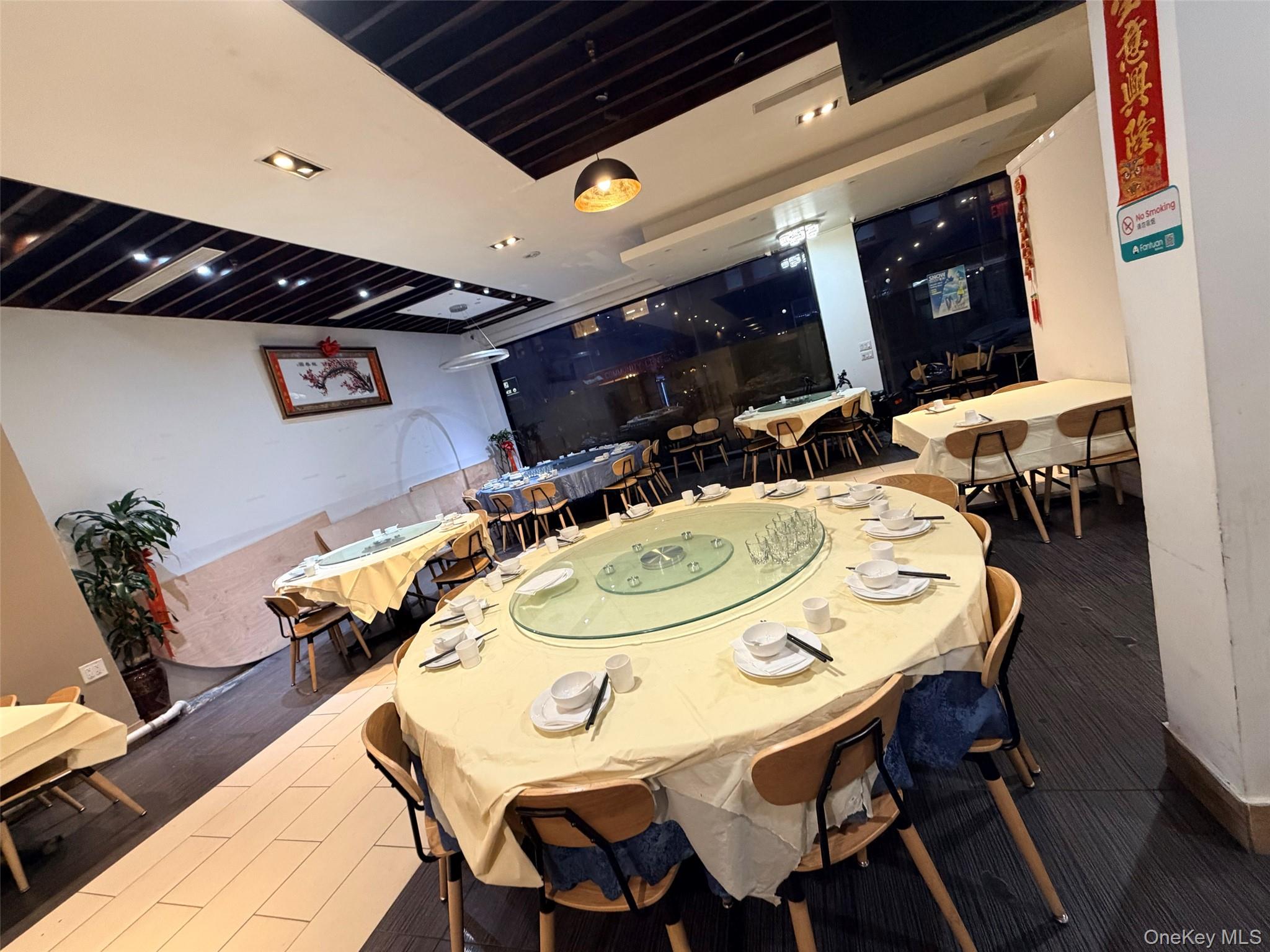 #2 photo, 133-28 41st Avenue, 法拉盛 Flushing , NY 11355