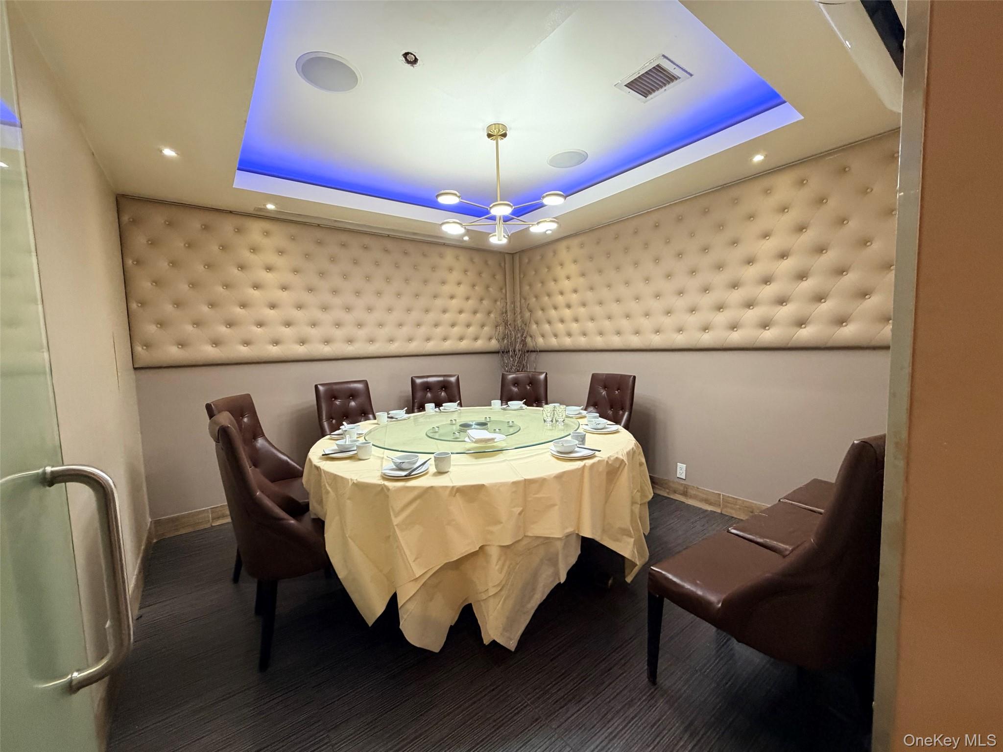 #3 photo, 133-28 41st Avenue, 法拉盛 Flushing , NY 11355