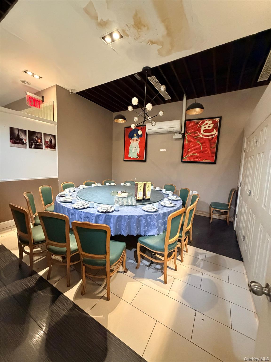 #6 photo, 133-28 41st Avenue, 法拉盛 Flushing , NY 11355