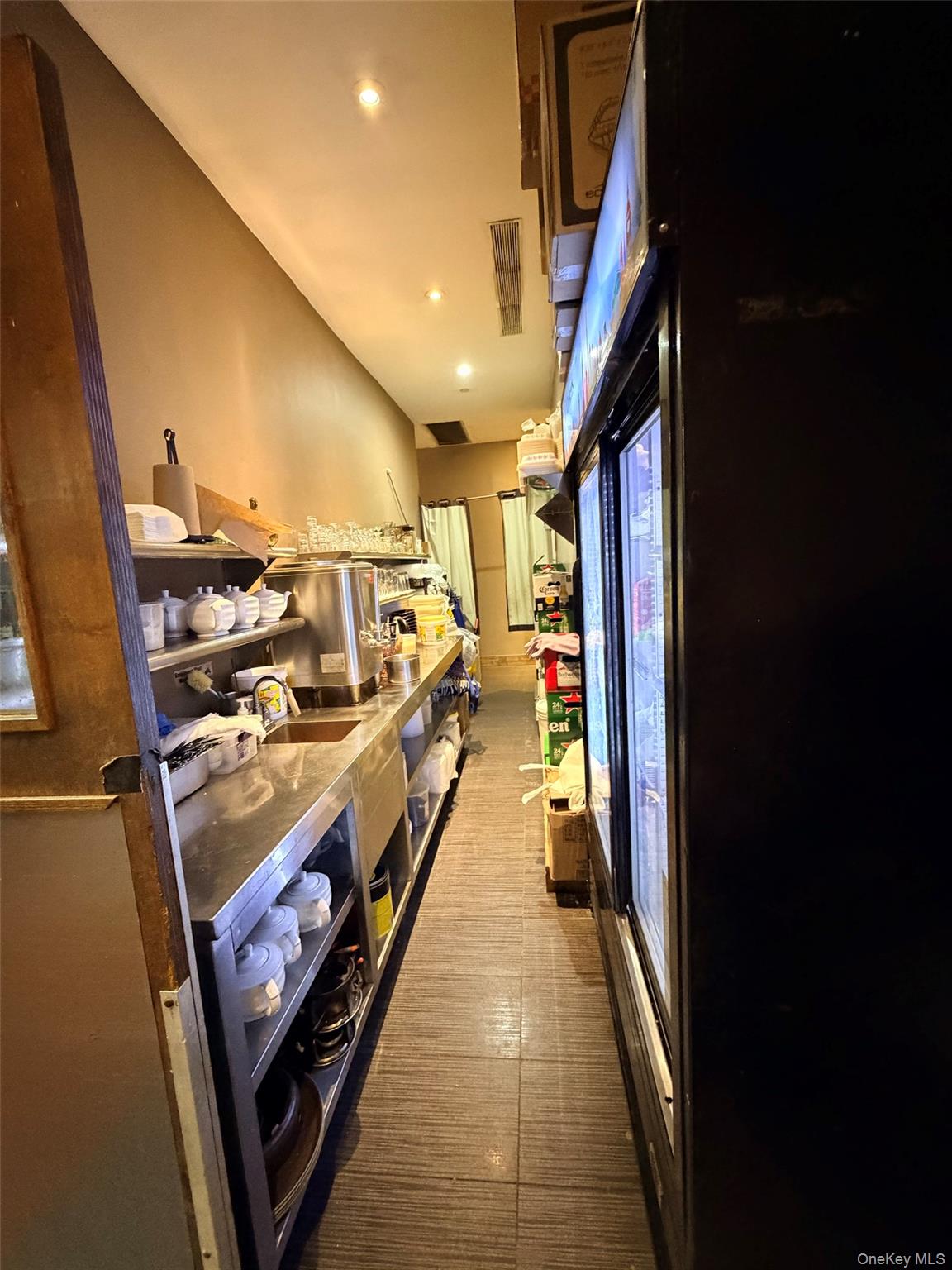 #7 photo, 133-28 41st Avenue, 法拉盛 Flushing , NY 11355