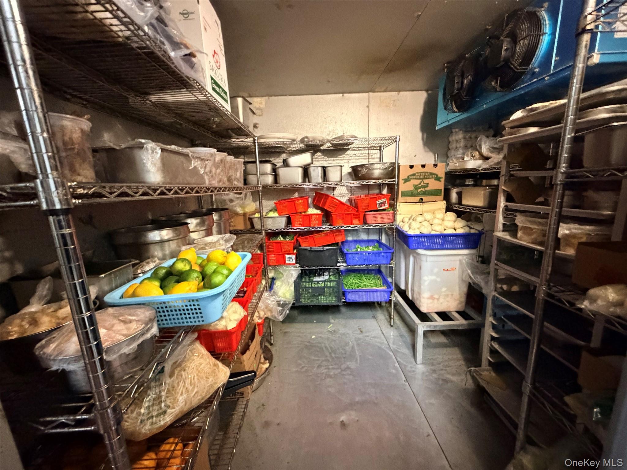 #8 photo, 133-28 41st Avenue, 法拉盛 Flushing , NY 11355