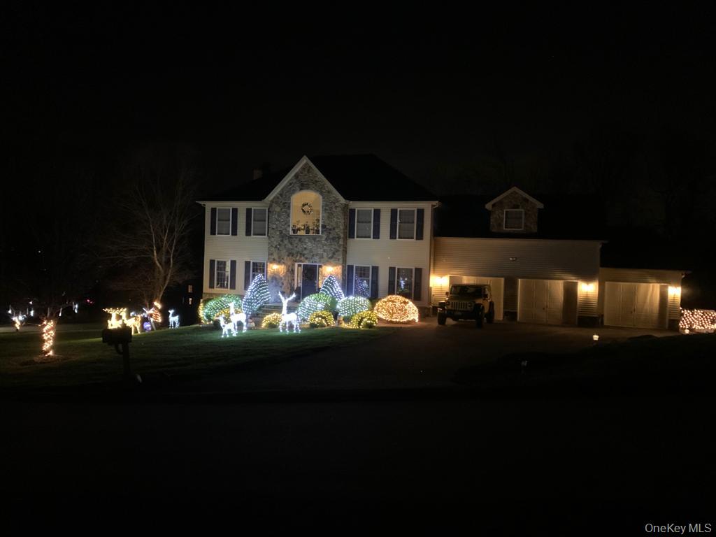 #1 photo, 3 Alloway Crescent, Highland Mills , NY 10930